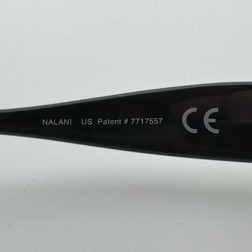 Maui Jim ***please read***